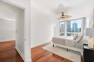 201 Luis M Marin Blvd, Jersey City, NJ 07302 - Photo 20