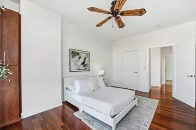 201 Luis M Marin Blvd #1408, Jersey City, NJ 07302 - Photo 12