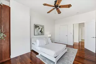 201 Luis M Marin Blvd, Jersey City, NJ 07302 - Photo 12