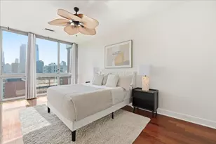 201 Luis M Marin Blvd, Jersey City, NJ 07302 - Photo 18