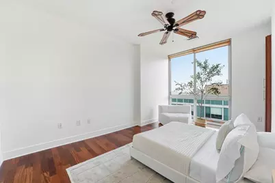 201 Luis M Marin Blvd #1408, Jersey City, NJ 07302 - Photo 16