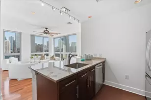 201 Luis M Marin Blvd, Jersey City, NJ 07302 - Photo 10
