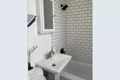188 Avenue F #6, Bayonne, NJ 07002 - Photo 8