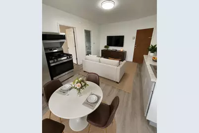 188 Avenue F #6, Bayonne, NJ 07002 - Photo 1