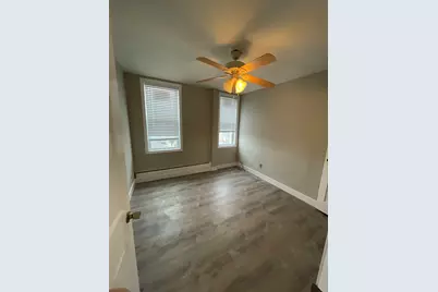 188 Avenue F #6, Bayonne, NJ 07002 - Photo 6
