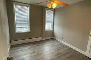 188 Avenue F, Bayonne, NJ 07002 - Photo 6