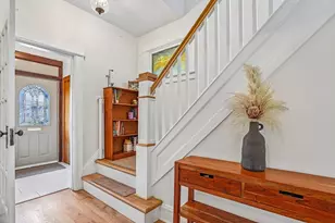 1303 82nd St, North Bergen, NJ 07047 - Photo 10