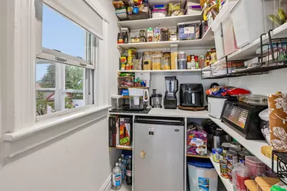 1303 82nd St, North Bergen, NJ 07047 - Photo 24