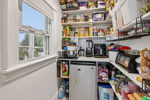 1303 82nd St, North Bergen, NJ 07047 - Photo 24