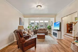 1303 82nd St, North Bergen, NJ 07047 - Photo 12