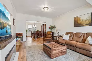 1303 82nd St, North Bergen, NJ 07047 - Photo 14