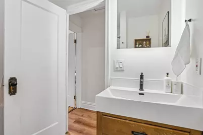 1303 82nd St, North Bergen, NJ 07047 - Photo 28