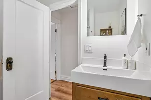 1303 82nd St, North Bergen, NJ 07047 - Photo 28