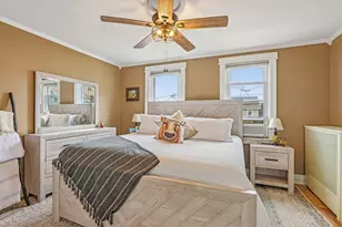 1303 82nd St, North Bergen, NJ 07047 - Photo 30
