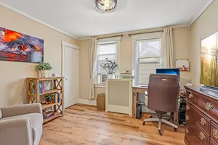 1303 82nd St, North Bergen, NJ 07047 - Photo 34