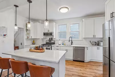 1303 82nd St, North Bergen, NJ 07047 - Photo 4