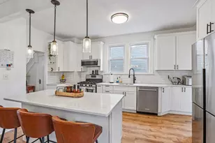 1303 82nd St, North Bergen, NJ 07047 - Photo 4