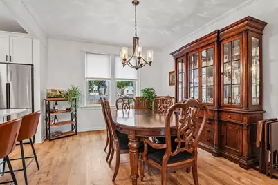 1303 82nd St, North Bergen, NJ 07047 - Photo 16