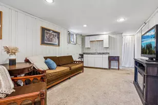 1303 82nd St, North Bergen, NJ 07047 - Photo 38