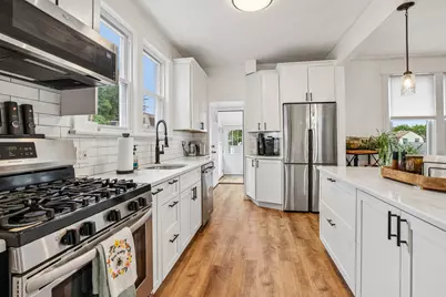 1303 82nd St, North Bergen, NJ 07047 - Photo 6