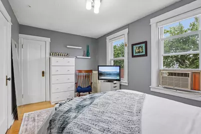 1303 82nd St, North Bergen, NJ 07047 - Photo 26