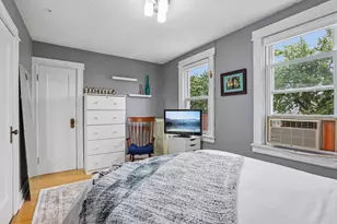 1303 82nd St, North Bergen, NJ 07047 - Photo 26