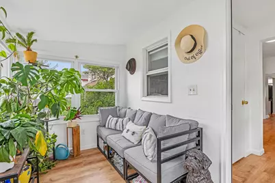 1303 82nd St, North Bergen, NJ 07047 - Photo 22
