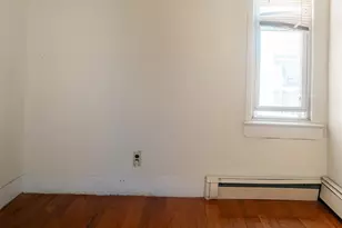30 Gardner Ave, Jersey City, NJ 07304 - Photo 20