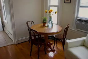 30 Gardner Ave, Jersey City, NJ 07304 - Photo 6
