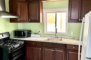 30 Gardner Ave, Jersey City, NJ 07304 - Photo 14