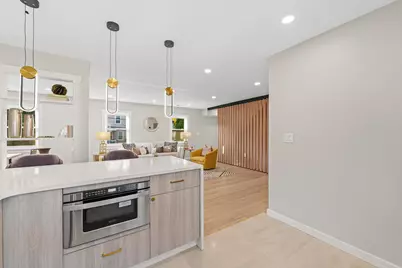 312 Garfield Ave #2, Jersey City, NJ 07307 - Photo 8