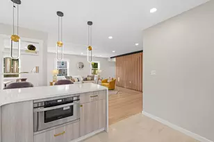 312 Garfield Ave, Jersey City, NJ 07307 - Photo 8