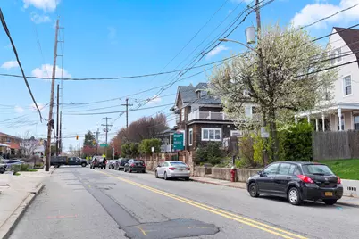 312 Garfield Ave #2, Jersey City, NJ 07307 - Photo 26