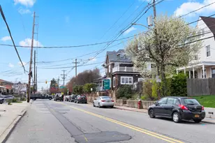 312 Garfield Ave, Jersey City, NJ 07307 - Photo 26