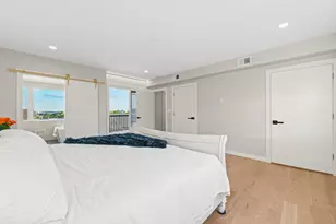 312 Garfield Ave, Jersey City, NJ 07307 - Photo 12