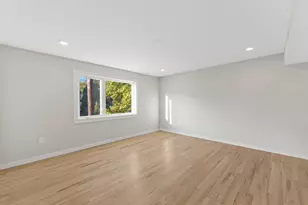312 Garfield Ave, Jersey City, NJ 07307 - Photo 16