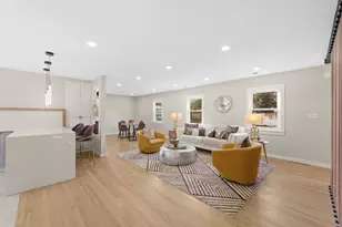312 Garfield Ave, Jersey City, NJ 07307 - Photo 2