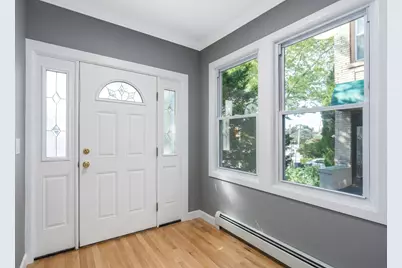 7226 Kennedy Blvd, North Bergen, NJ 07047 - Photo 4