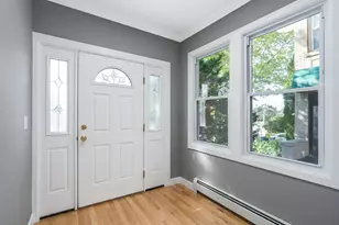 7226 Kennedy Blvd, North Bergen, NJ 07047 - Photo 4