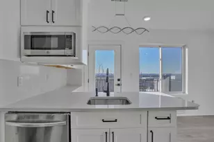 2601 Jane St, North Bergen, NJ 07047 - Photo 8