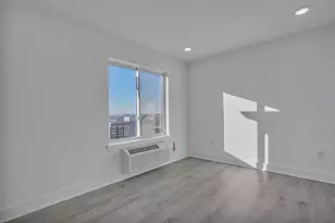 2601 Jane St, North Bergen, NJ 07047 - Photo 10