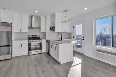 2601 Jane St #P404, North Bergen, NJ 07047 - Photo 6