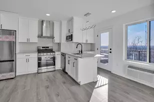 2601 Jane St, North Bergen, NJ 07047 - Photo 6