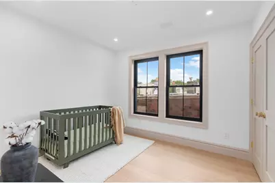 105 Atlantic St #PH-ROOF, Jersey City, NJ 07304 - Photo 18