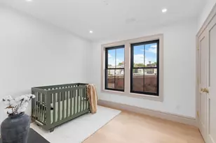 105 Atlantic St, Jersey City, NJ 07304 - Photo 18