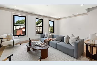 105 Atlantic St #PH-ROOF, Jersey City, NJ 07304 - Photo 6
