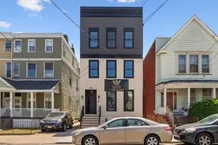 105 Atlantic St, Jersey City, NJ 07304 - Photo 30