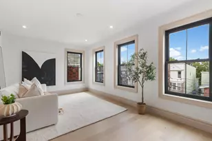 105 Atlantic St, Jersey City, NJ 07304 - Photo 12