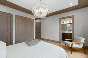 105 Atlantic St, Jersey City, NJ 07304 - Photo 14
