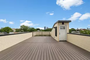 105 Atlantic St, Jersey City, NJ 07304 - Photo 26